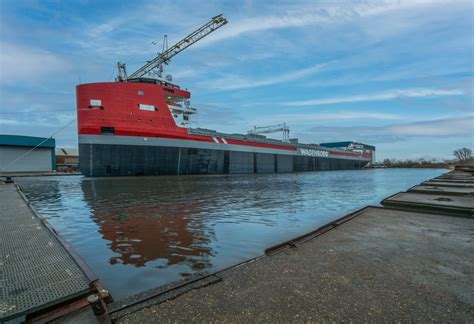 easymax|easymax ship.